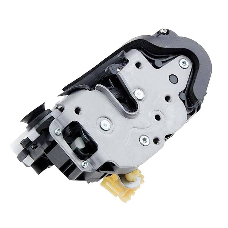 13503178 Rear Right Door Lock Latch Actuator 13579546 Fit for Chevrolet Trax Sonic Buick Encore 020 2019 2018 2017 2016 2015