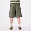 Boys' Breathable Mesh Casual Shorts