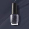 [OPI][Nail Lacquer] I59 - LESS IS NORSE