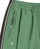 Sun Love Twinkle Track Pants Green