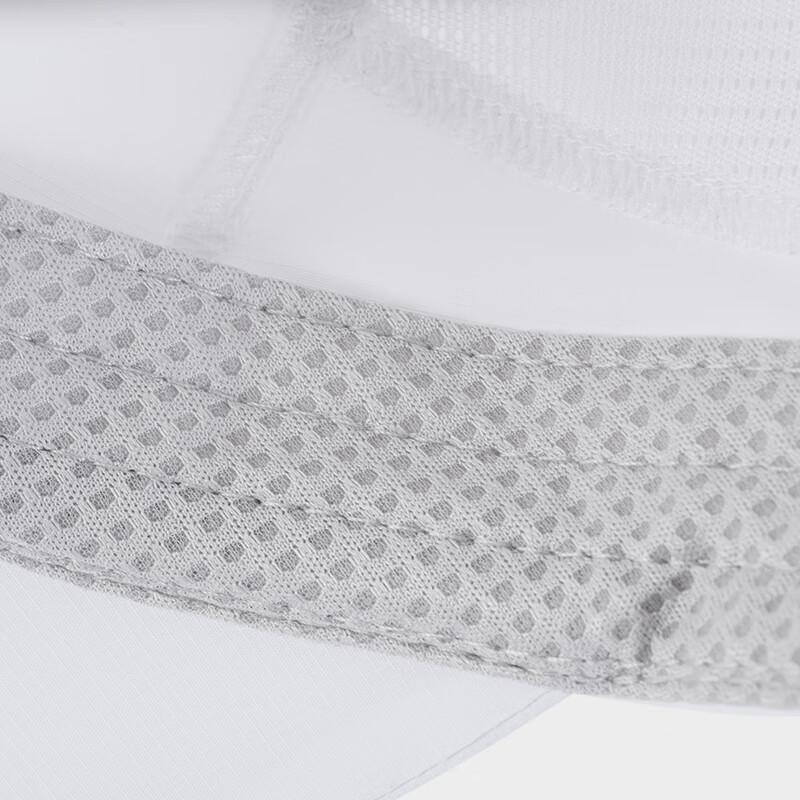 KAILAS KF2541503 Neck Protection Baseball Cap