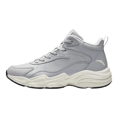 Herrenschuhe – Sportschuhe
