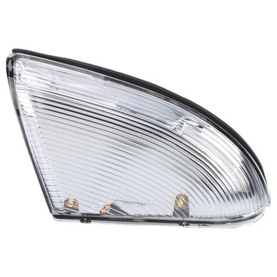 Clignotant de rétroviseur gauche côté conducteur 68064949AA pour Dodge RAM 1500 2500 3500