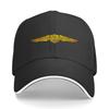 Goldwing GL1500 Motobike Biker Motocycles Ride Overprint Printable Tshirt Baseball Cap