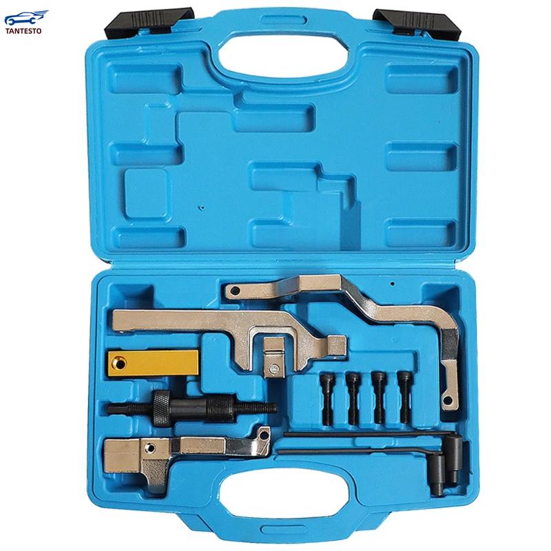 For BMW Mini N12 N13 N14 N16 N18 Timing Tool Peugeot 1.6T Timing DS Engine