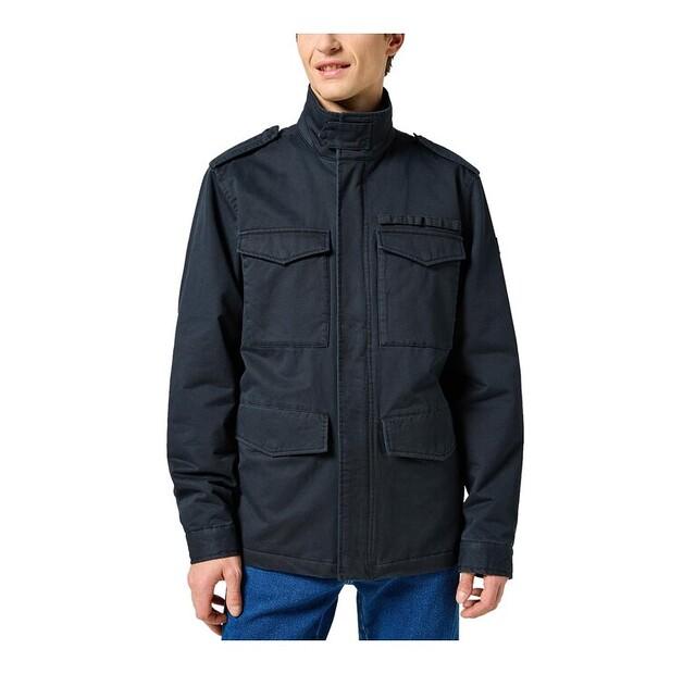 Куртка зимняя Wrangler 112357272