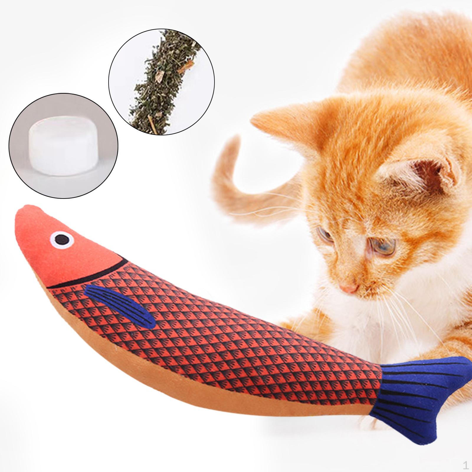 

Очаровательный набор мягких игрушек Plushies для декора детской комнаты style D