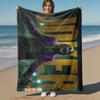 Roupa de cama – Mantas