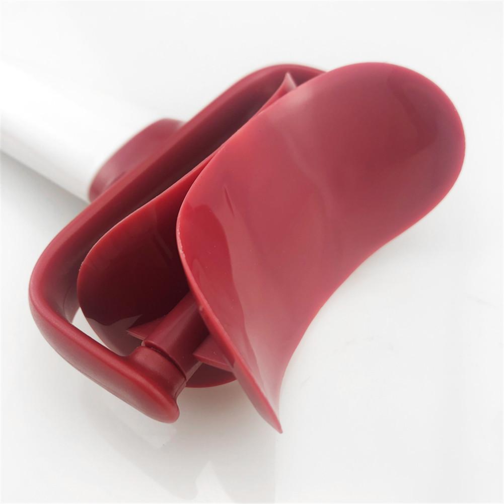 Plastic Pastry Cutter Dough Cookie Press Homemade Round Pie Baking Mold Bakeware Dessert Tools Cookies Cutter Mould