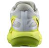 SALOMON Phantasm 2 Running Shoes