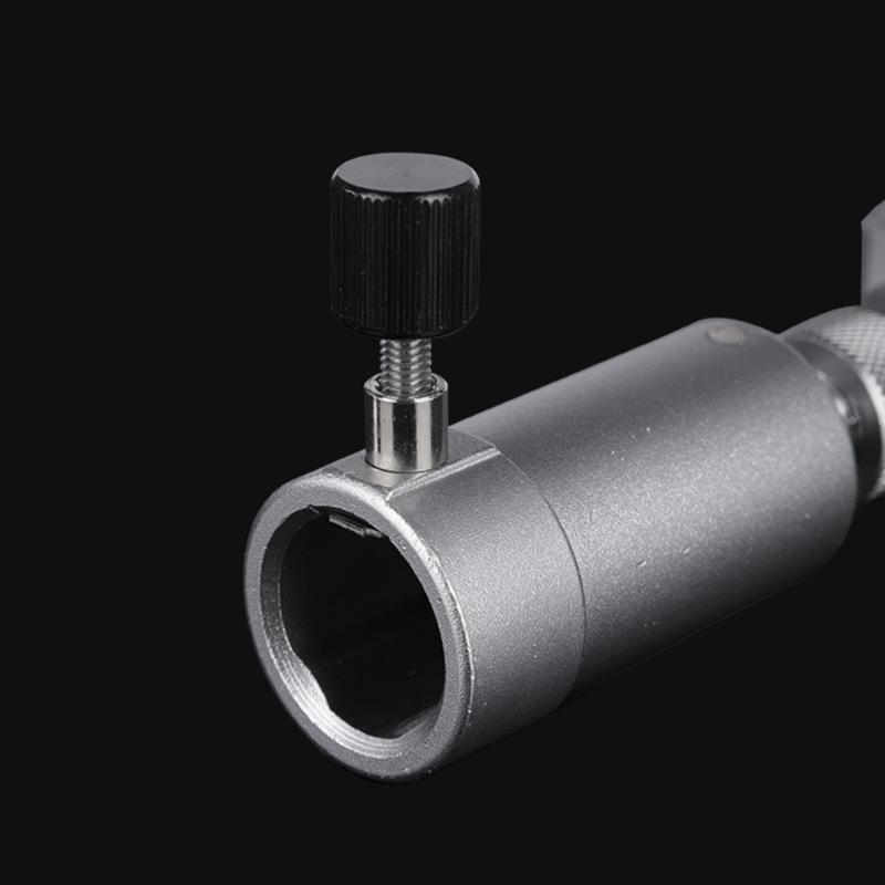 Adjustment Turret Baits Tray Holder Adjustable Fishing Rod Holder Umbrella Stand Rack for Fishing Chair Accessories