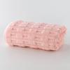 Thickened Quick-Dry Towel