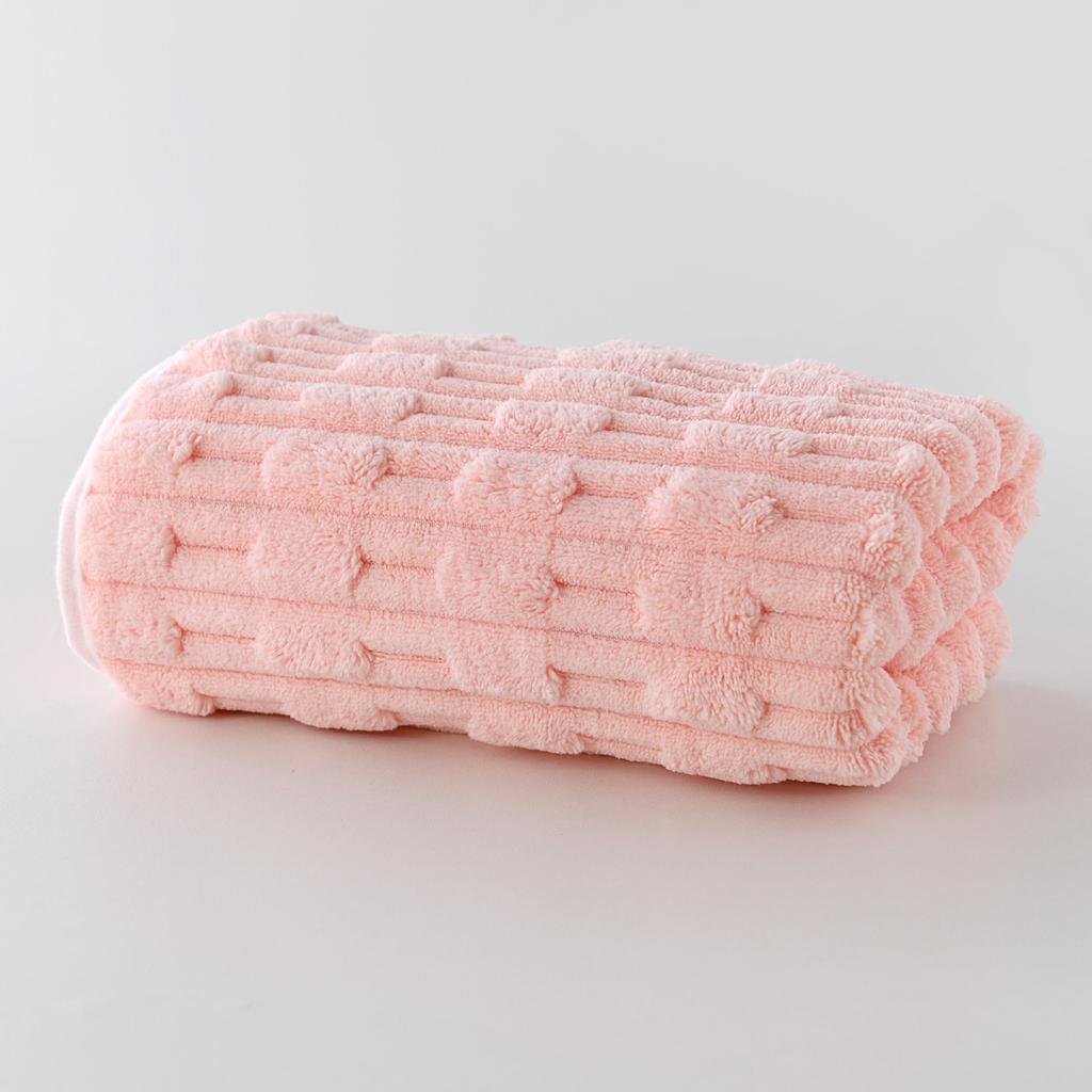 Thickened Quick-Dry Towel