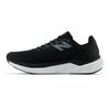 New Balance Fuelcell Propel V5 Running Shoes