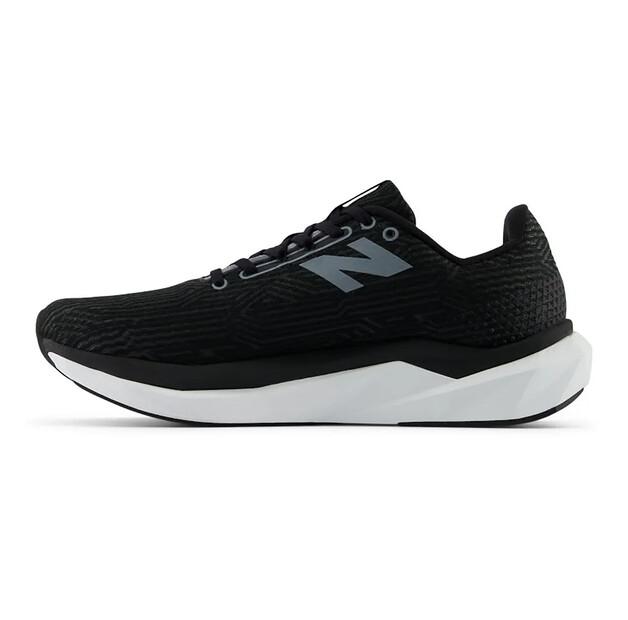 New Balance Fuelcell Propel V5 Running Shoes