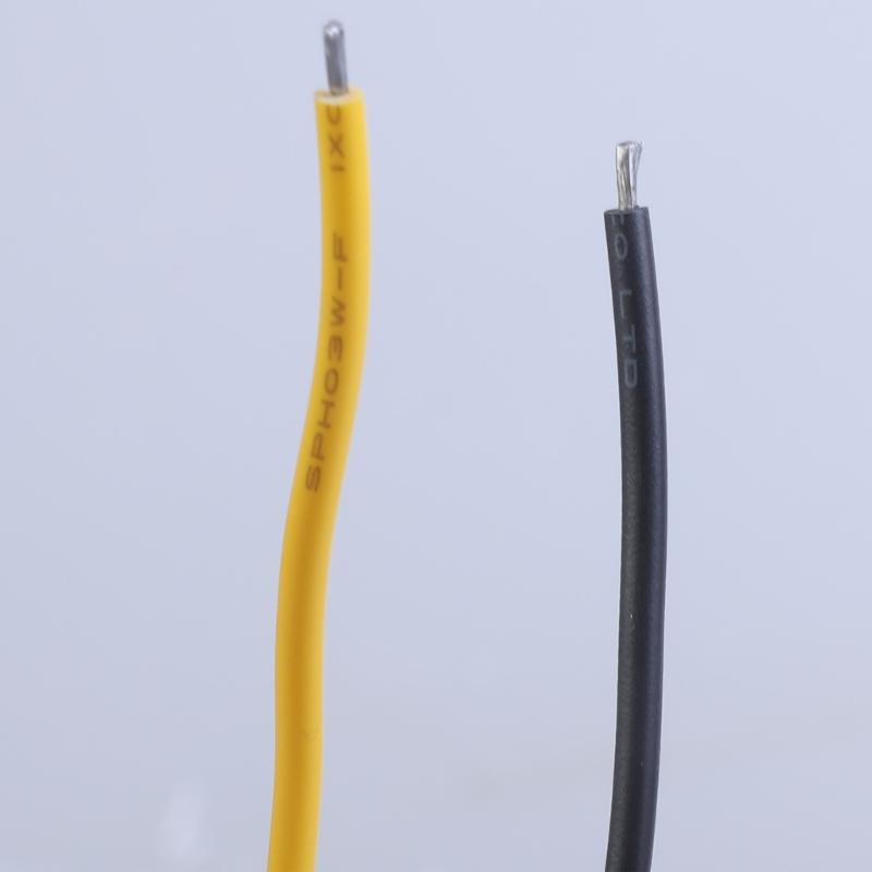 Buckk Converters 12V to 5V 5A 25W Step Down 12V-5V Buckk Truck Car Power Supply Voltages Regulator