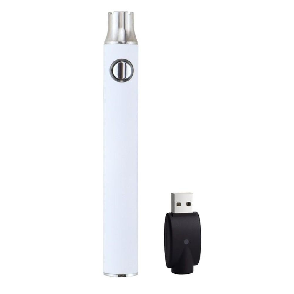 3 Gear Smart Power Pen Adjustable Voltage Electric Soldering Iron Soldering Iron Kit  DIY