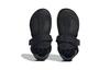adidas Terrex Captain Toey 2.0 J 'Black White' HQ5835