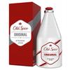 Produse pentru ras și epilare – Aftershave