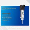 PT100 Integrated Temperature Transmitter