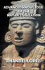 Libro Advanced Knowledge of the Mayan Civilization