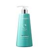 CHANDO Sensitive Scalp Purifying Essence Milk