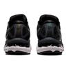 ASICS Gel Nimbus 23 'Black White' Women's 1012A885-001
