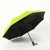 Automatic Folding UV Protection Umbrella