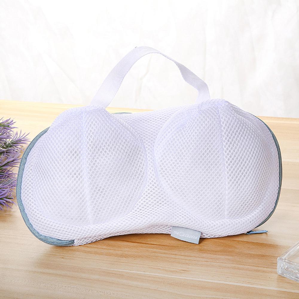 Net Luggage Organizer Brassiere Washing Protector Mesh Bags Bra Laundry Bag Net Luggage Organizer Brassiere Washing Protector Mesh Bags Bra Laundry Bag