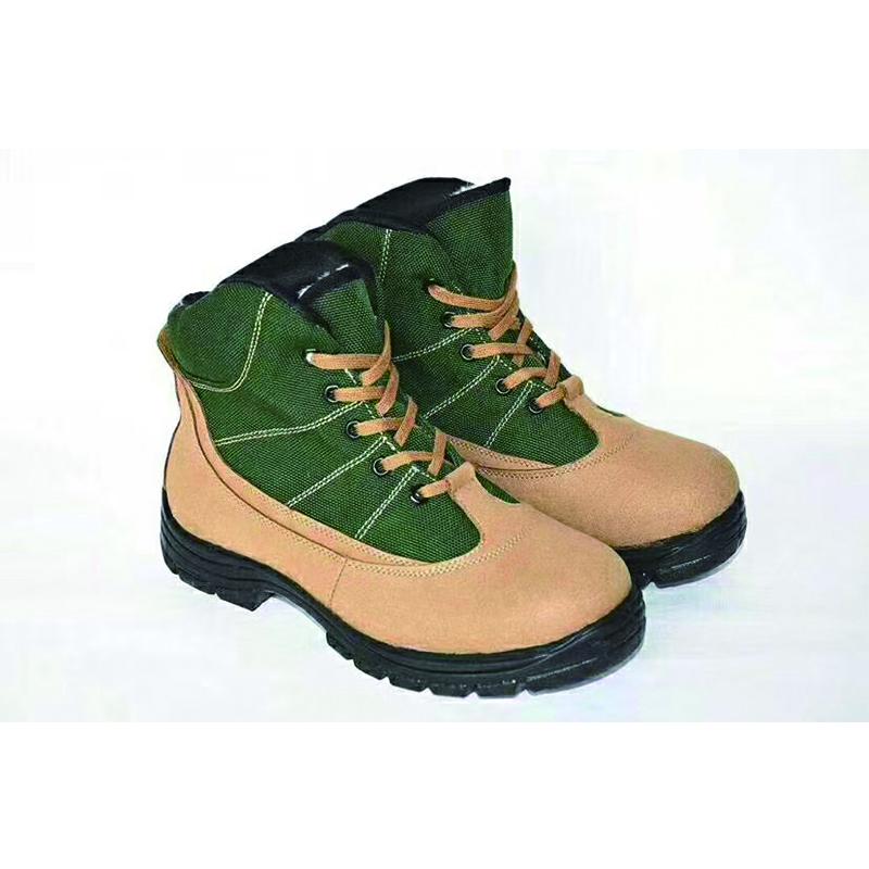 

951707 Унисекс Утепленные зимние ботинки для улицы 38