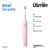 Usmile Y1S Sonic Electric Toothbrush