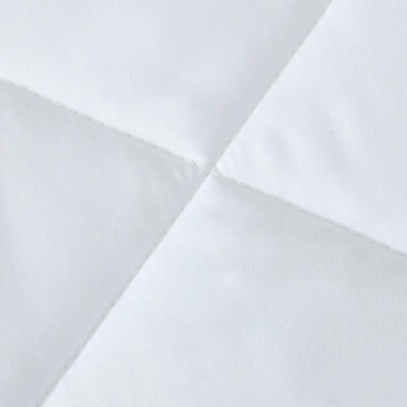 LOVO Invista Summer Fiber Quilt