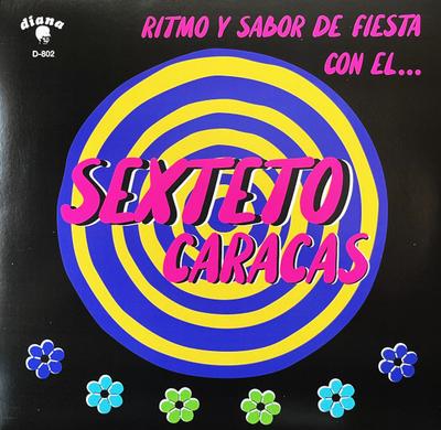 Hobby e creatività – Musica