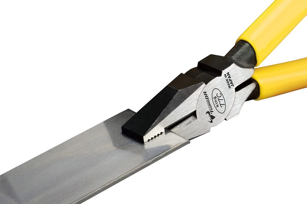Tsunoda Pliers CP-150