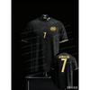 2026 Special Edition Ronaldo No.7 Football Jersey Women Men Sportwear Harajuku Summer Portugal Flag Print Men's Soccer Tshirt