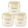 The history of whoo Gongjinhyang Sunquid UV Protective Lotion  SPF50+ 50ml