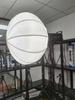 65CM Spherical Softbox Photography Light for Professional Live Streaming