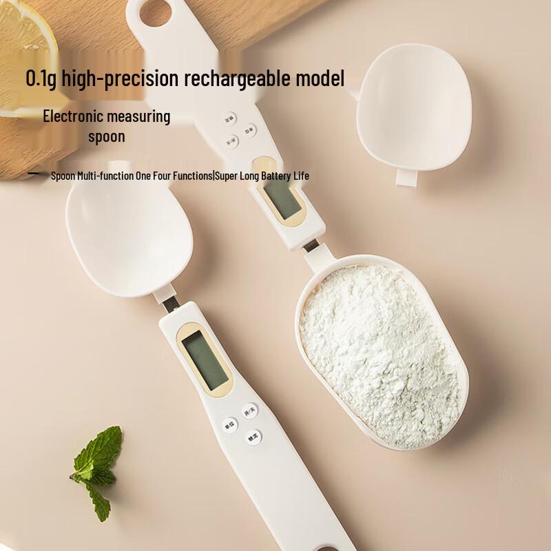 Suncha Digital Kitchen & Baking Scale