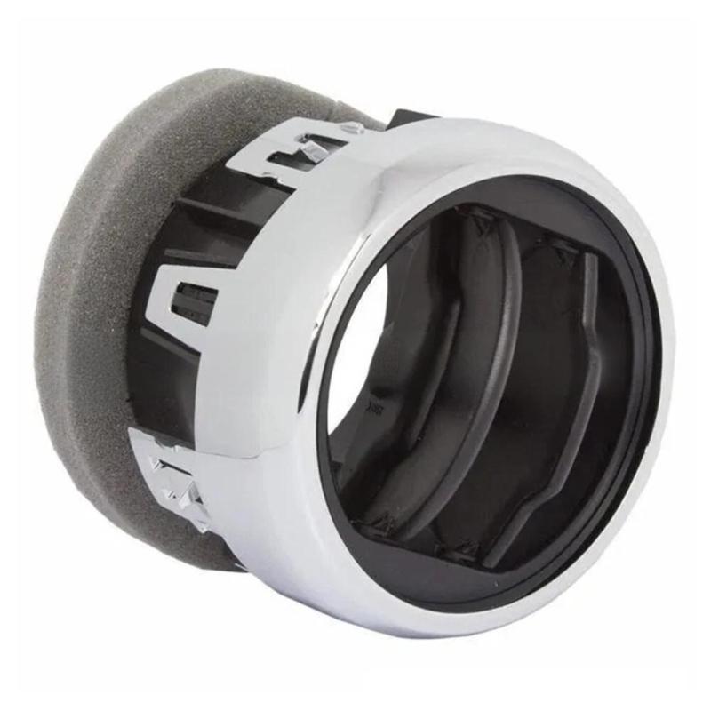 

Automotive Accessories for 2015-2023 Car Vent Outlet FR3Z-19893-AE Replacement Part Heater Air Duct Vent