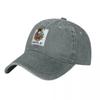 Portal  The Video Game Fashion Baseball Cap Peaked Cap Unisexs Hat Womens Cap Golf Hat Unisex