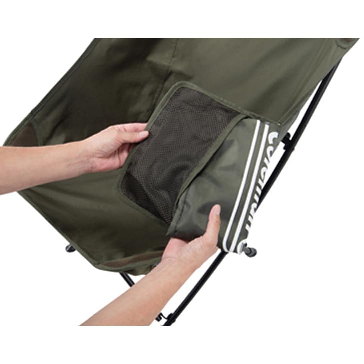 Coleman Healing Chair Next Folding Outdoor Chair