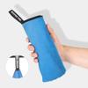 1PC Sweat Absorbing Sport Towel Gym Towel Microfiber Lightweight Beach Towel Quick Drying Portable
