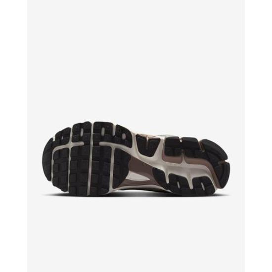 Nike Zoom Vomero 5 Laufschuhe Damen IB8129-133 Weiß Größe