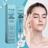 Limited time!!Hoygi Nourishing Eye Cream Firming And Lifting Eye Cream Hydrating And Moisturizing The Skin Around The Eyes, Nourishing The Youthful Vi