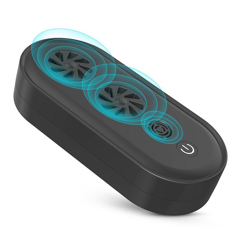 Ultrasonic Mouse Repellent Mosquito Repellent Insect Repellent Electronic Insect Repellent Cockroach Repellent Household Electronic Mouse Repellent