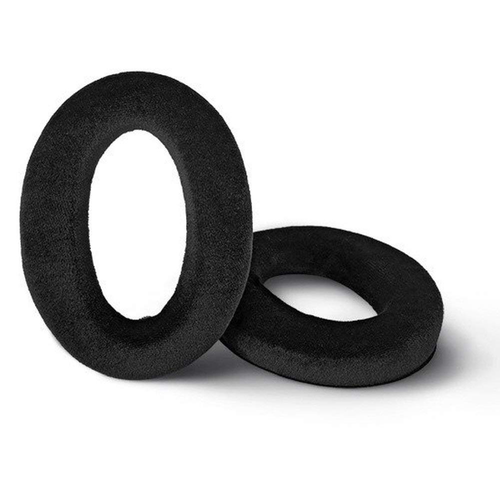 

Sennheiser Replacement Ear Pads for HD 569 598Cs (1 Pair)