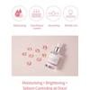 iUNIK - Rose Galactomyces Synergy Serum Mini
