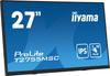 Iiyama Prolite T2755Msc-B1 27" LED Touch FHD Nero