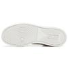 (WMNS) ANTA Street Naughty High 'White Grey Pink' Women's 122238067-3