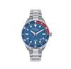 Breil OVERHAND Watches